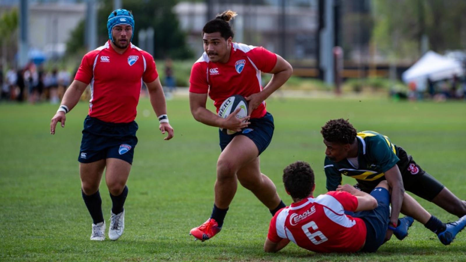 200228 la invitational barpal 0039