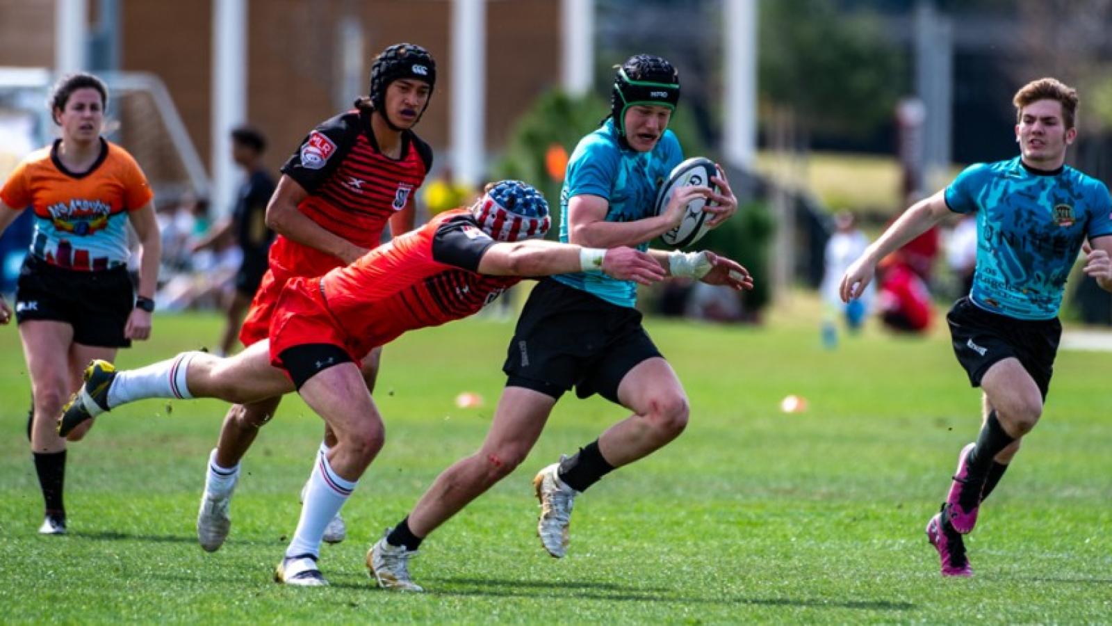 200228 la invitational barpal 0084