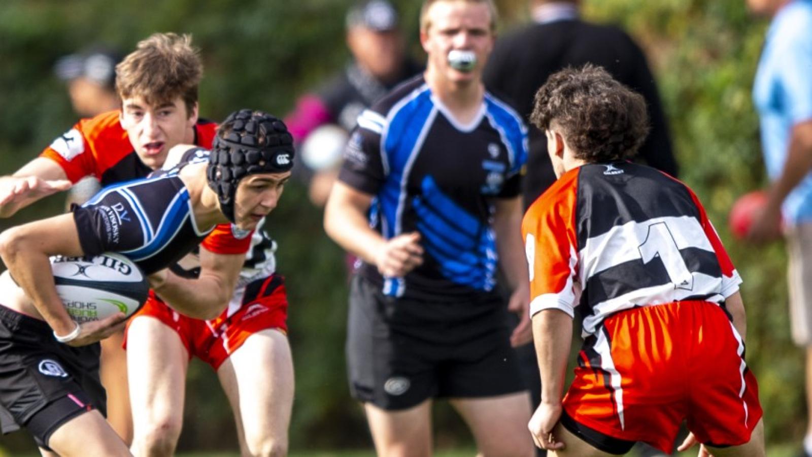 200229 la sevens rnd 1 barpal 0631 2