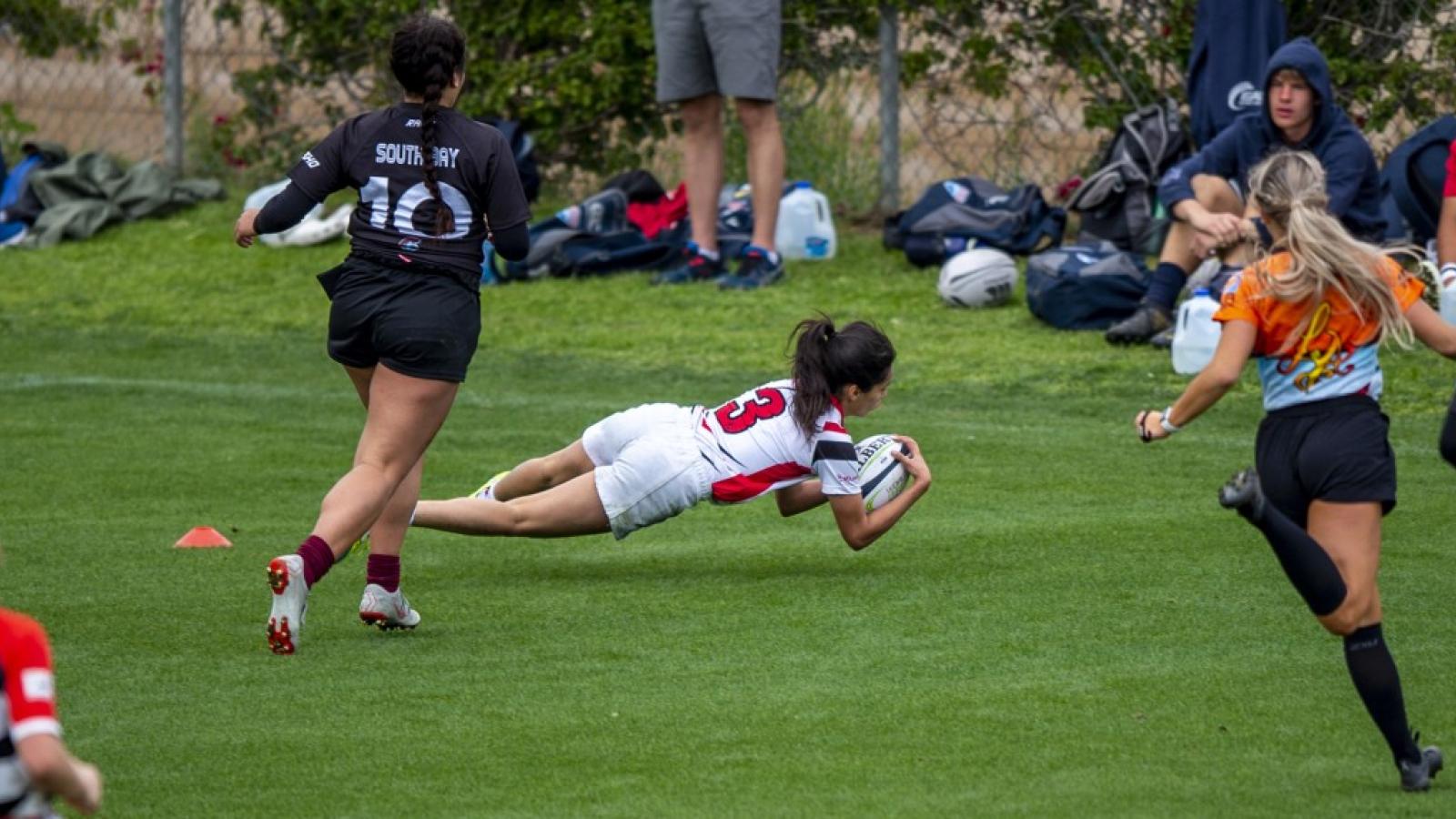 200229 la sevens rnd 1 barpal 0659