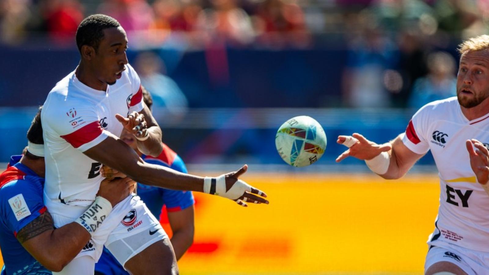 200229 la sevens rnd 1 usa barpal 1276