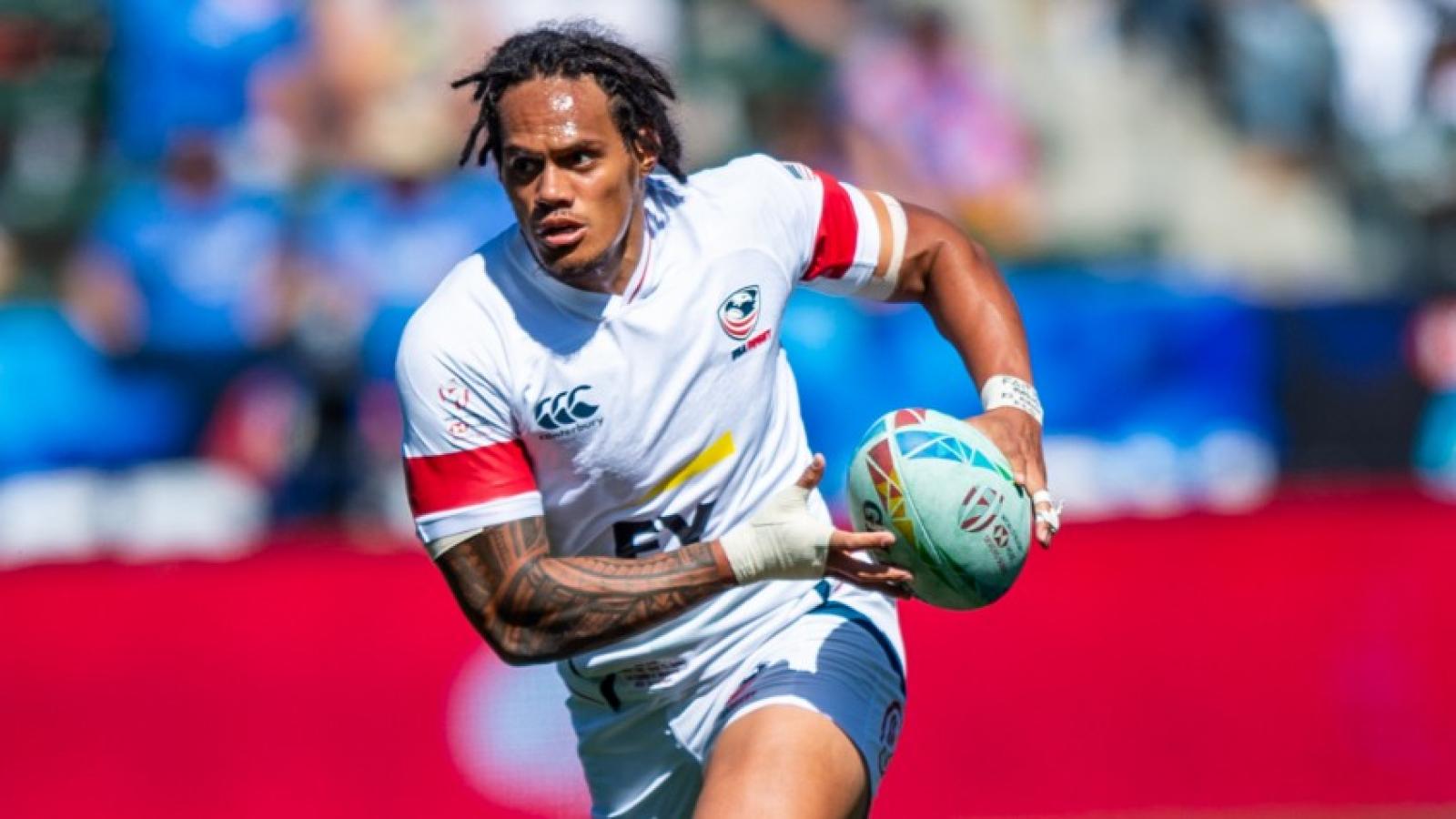 200229 la sevens rnd 1 usa barpal 1372