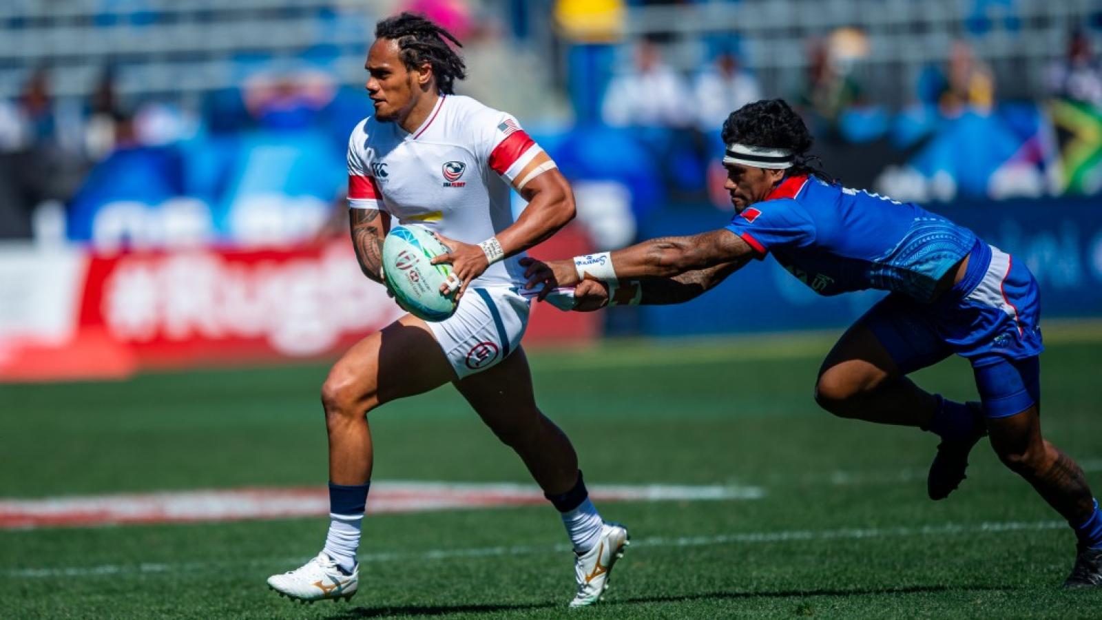 200229 la sevens rnd 1 usa barpal 1378