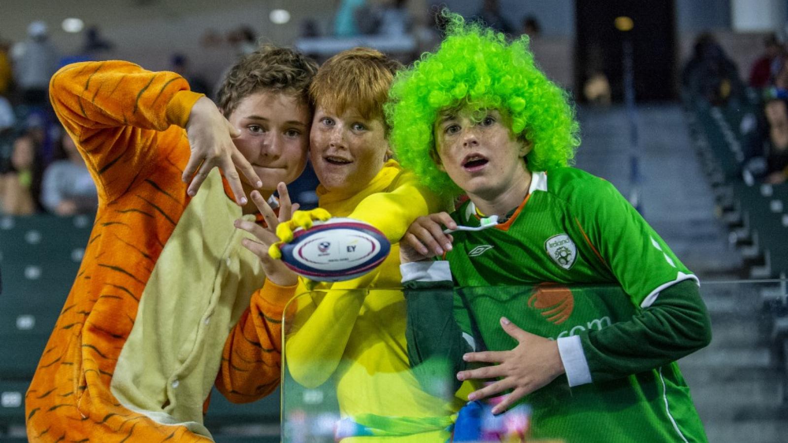 200229 la sevens rnd 3 barpal 2904