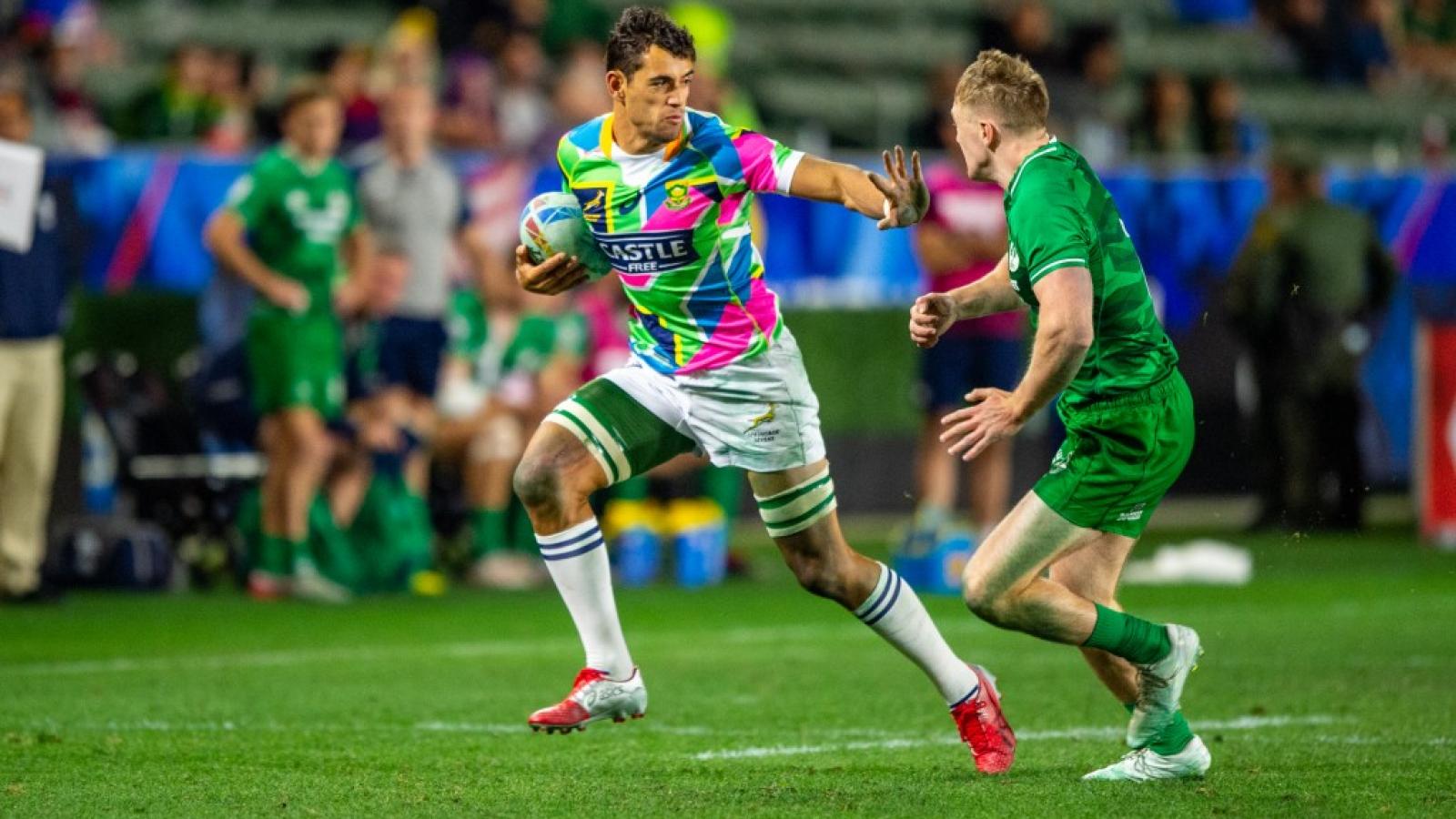 200229 la sevens rnd 3 b barpal 3460