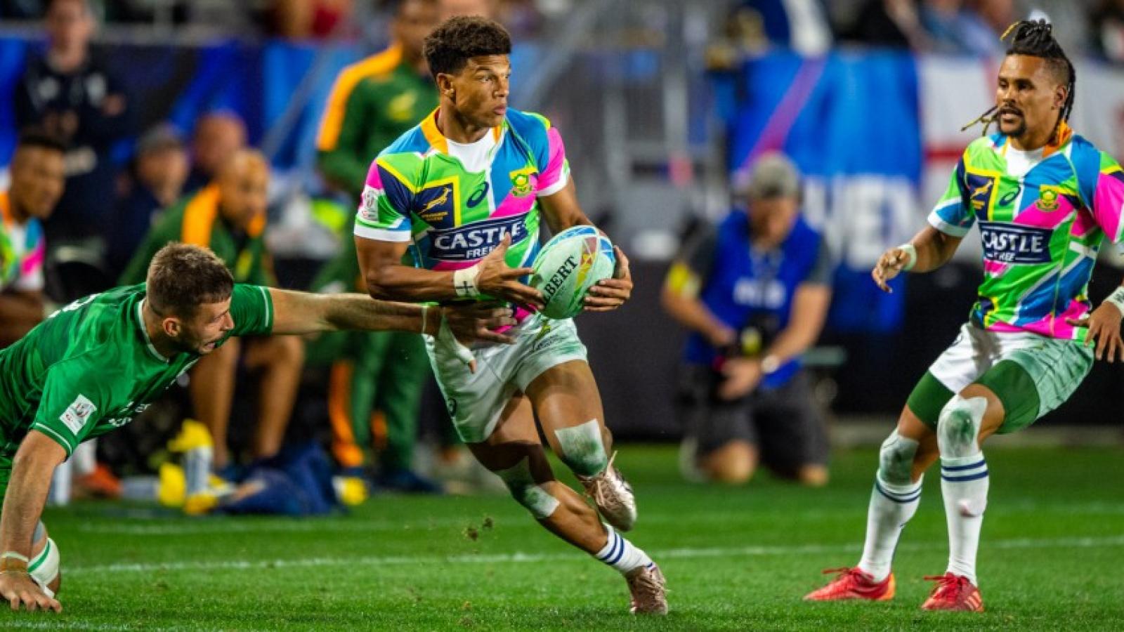 200229 la sevens rnd 3 b barpal 3466