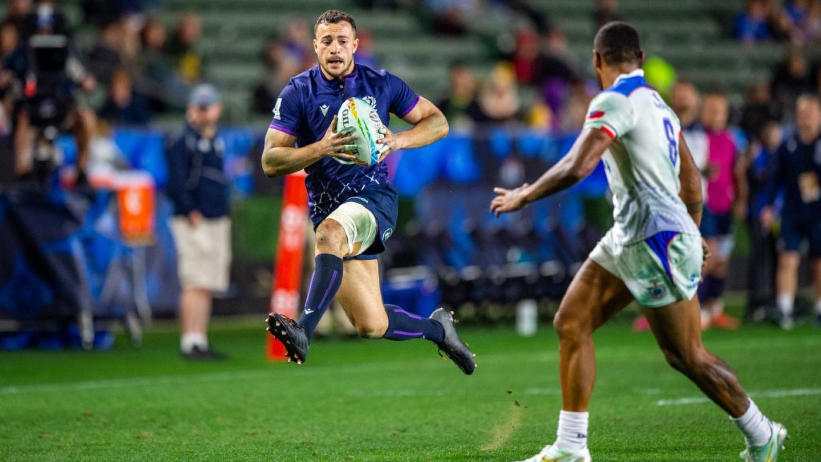 200229 la sevens rnd 3 b barpal 3581