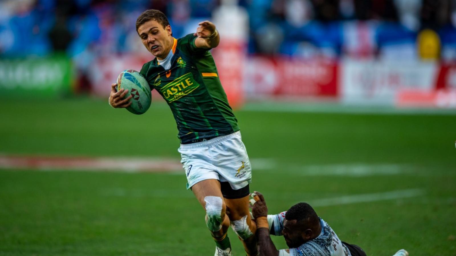 200301 la sevens finals barpal 6344