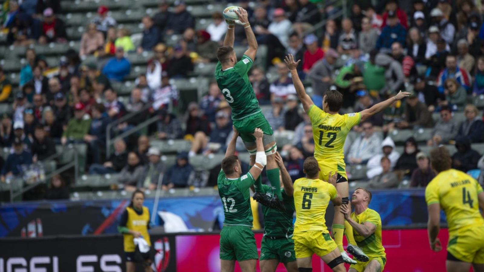 200301 la sevens qfs barpal 4248