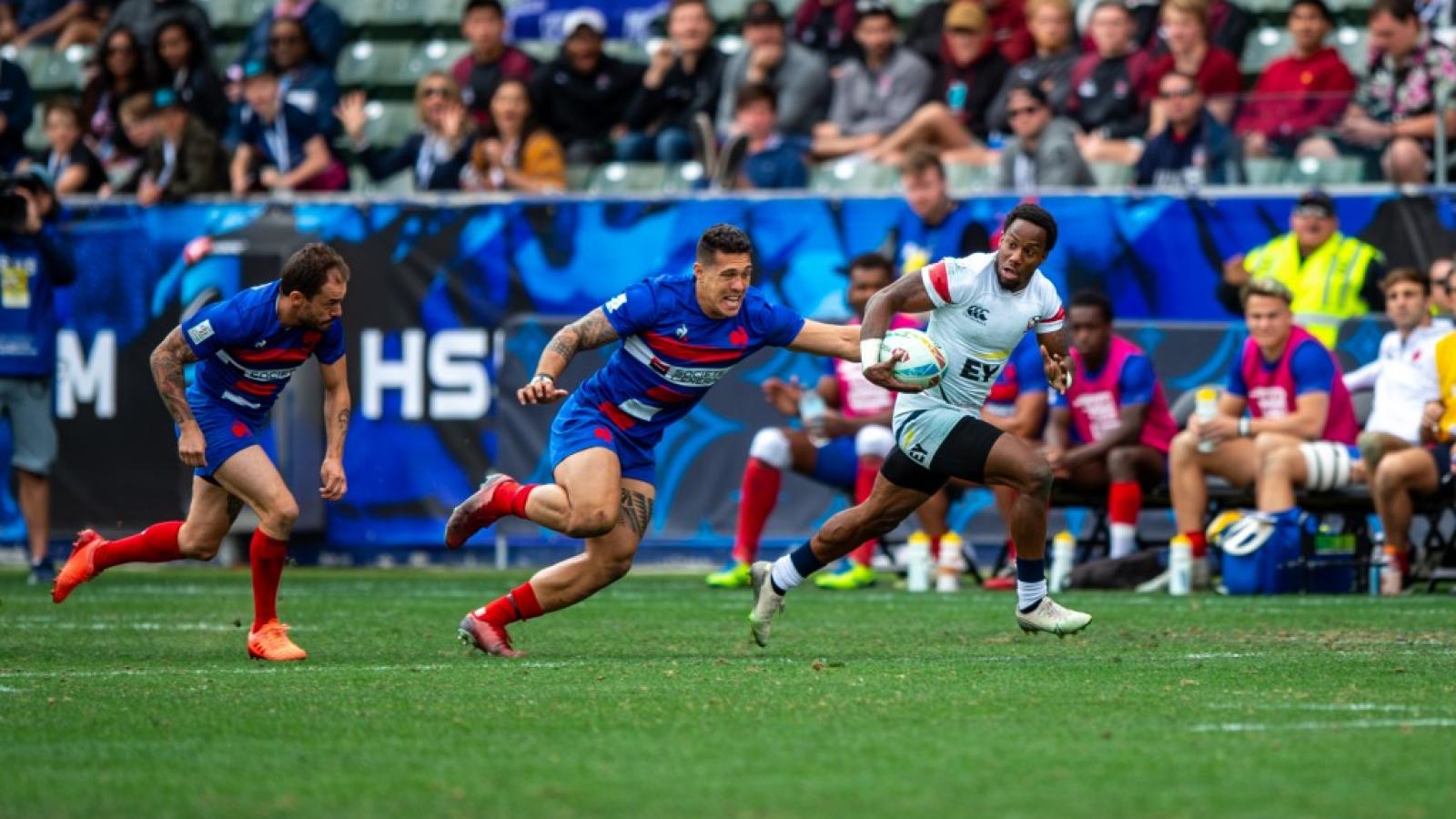 200301 la sevens semis barpal 4757 0