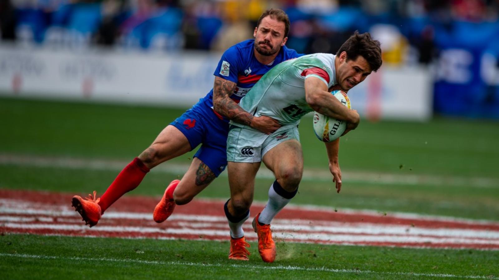 200301 la sevens semis barpal 4905