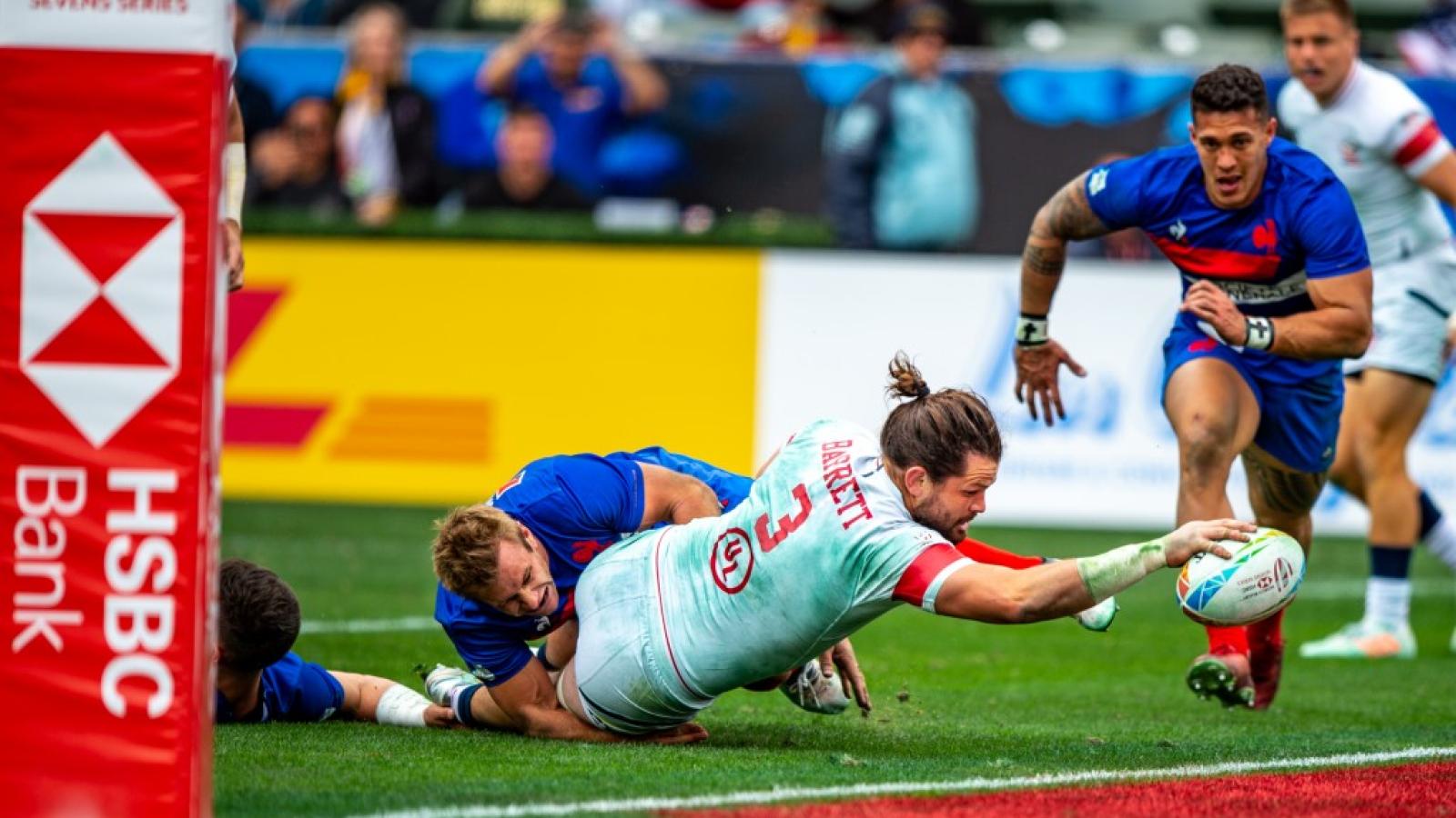 200301 la sevens semis barpal 4950 0