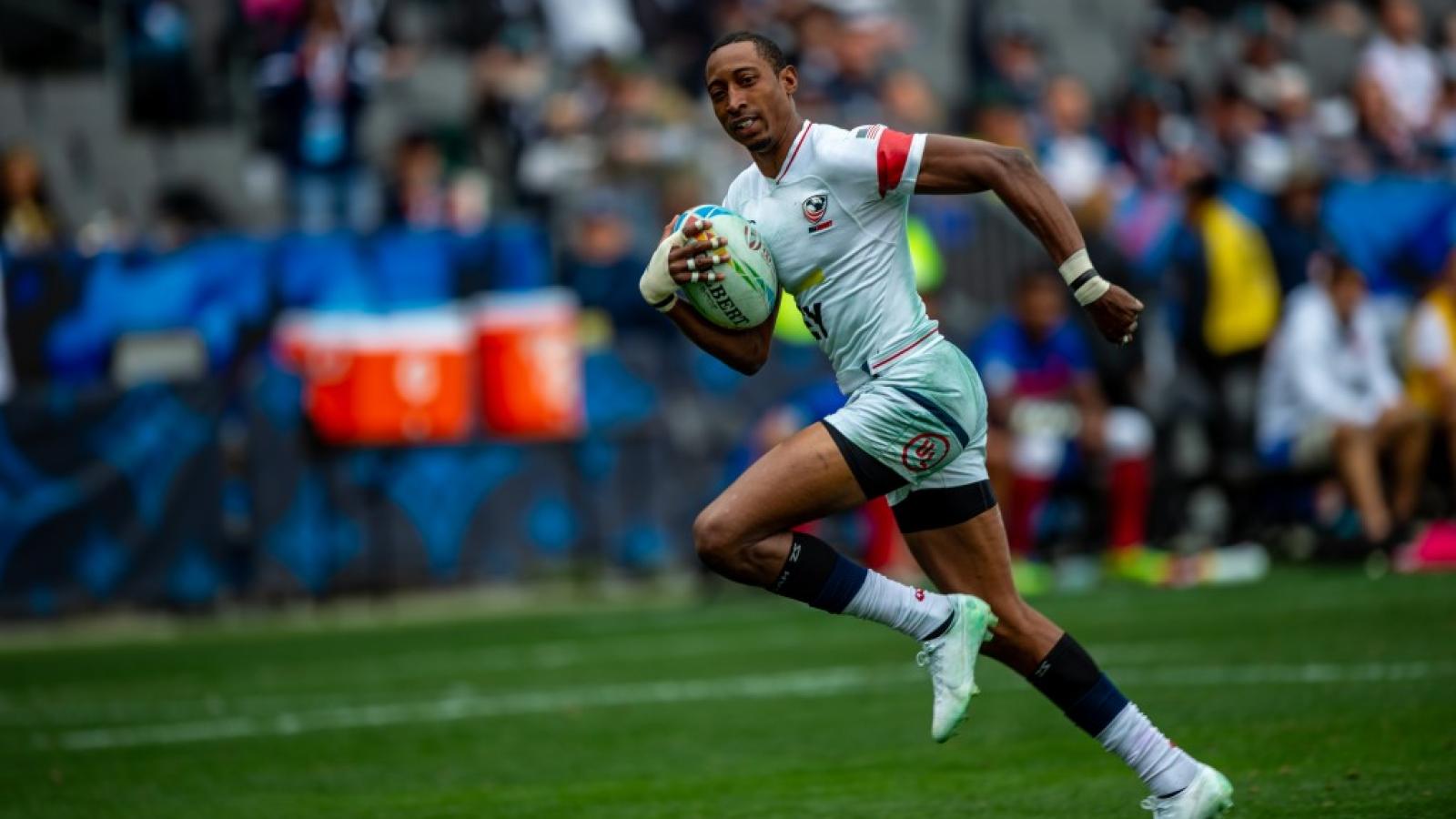 200301 la sevens semis barpal 5091