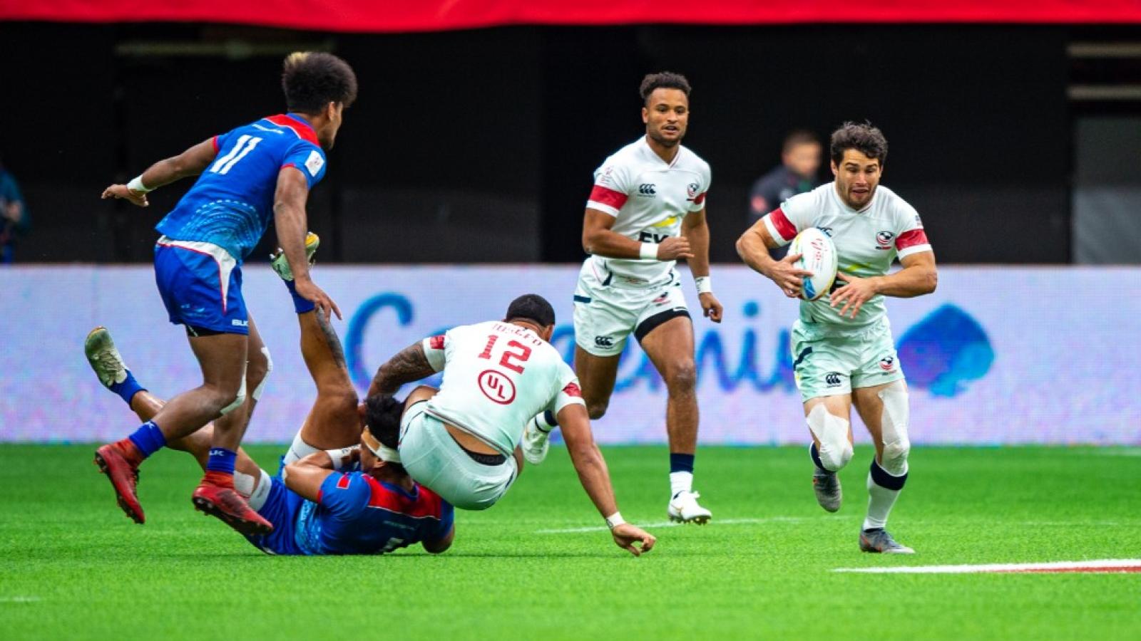 200307 vancouver rd 1 barpal 0001