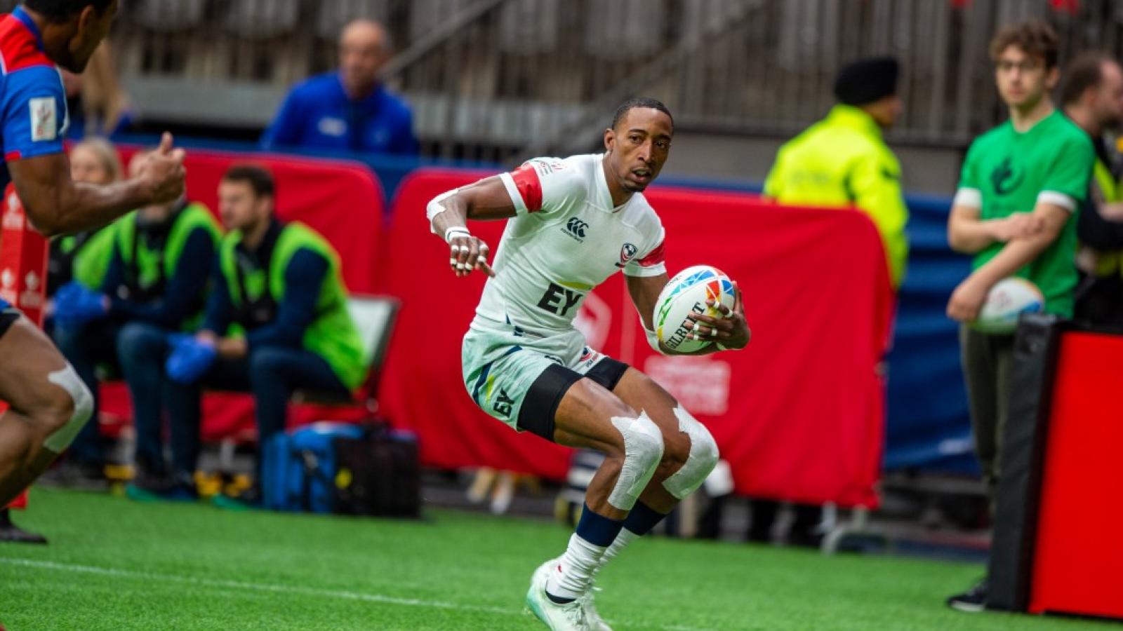 200307 vancouver rd 1 barpal 0022