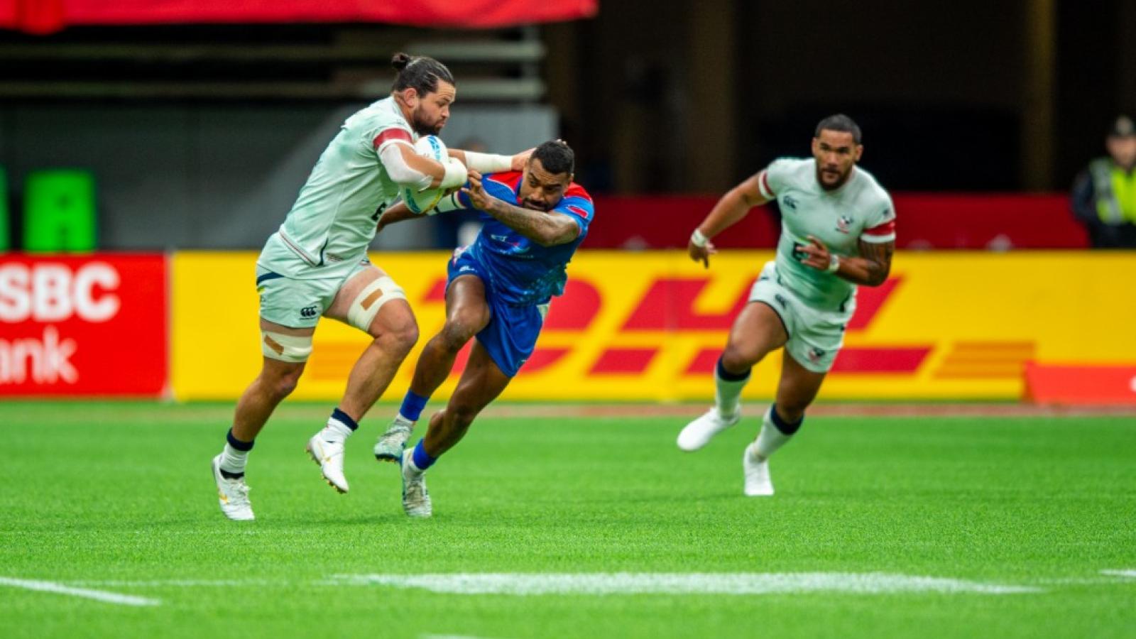 200307 vancouver rd 1 barpal 0126