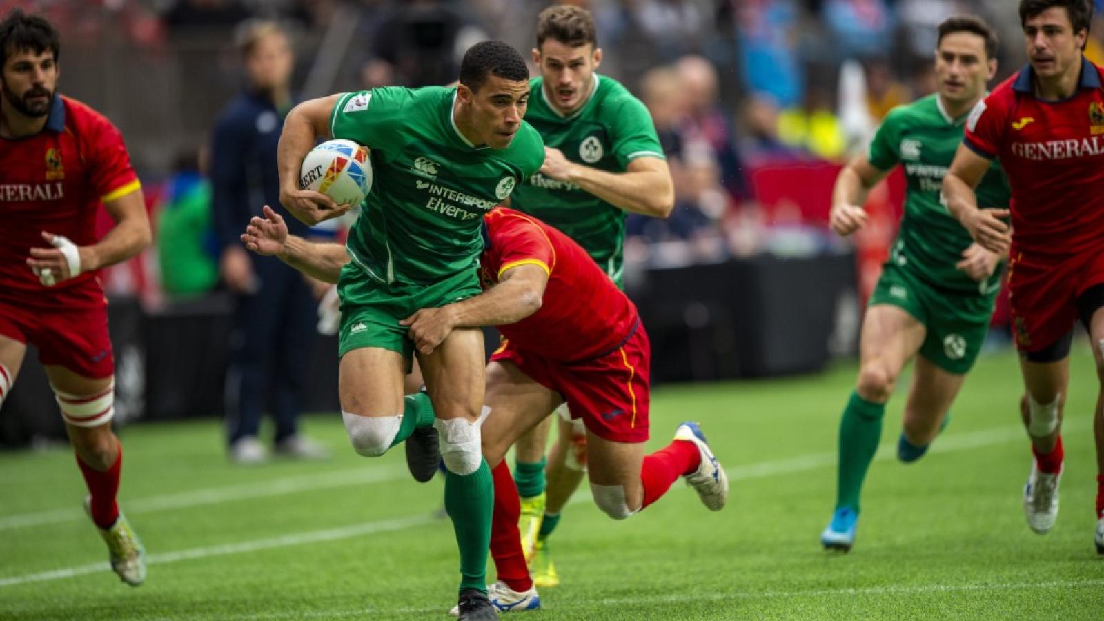 200307 vancouver rd 1 barpal 0283