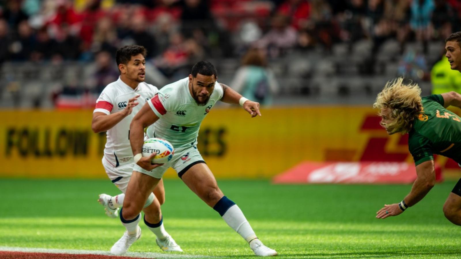 200308 vancouver qf barpal 3957