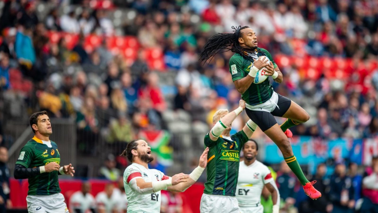 200308 vancouver qf barpal 3980