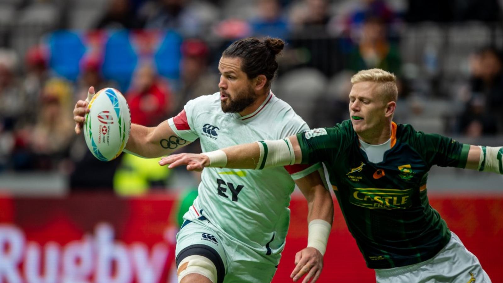 200308 vancouver qf barpal 4026