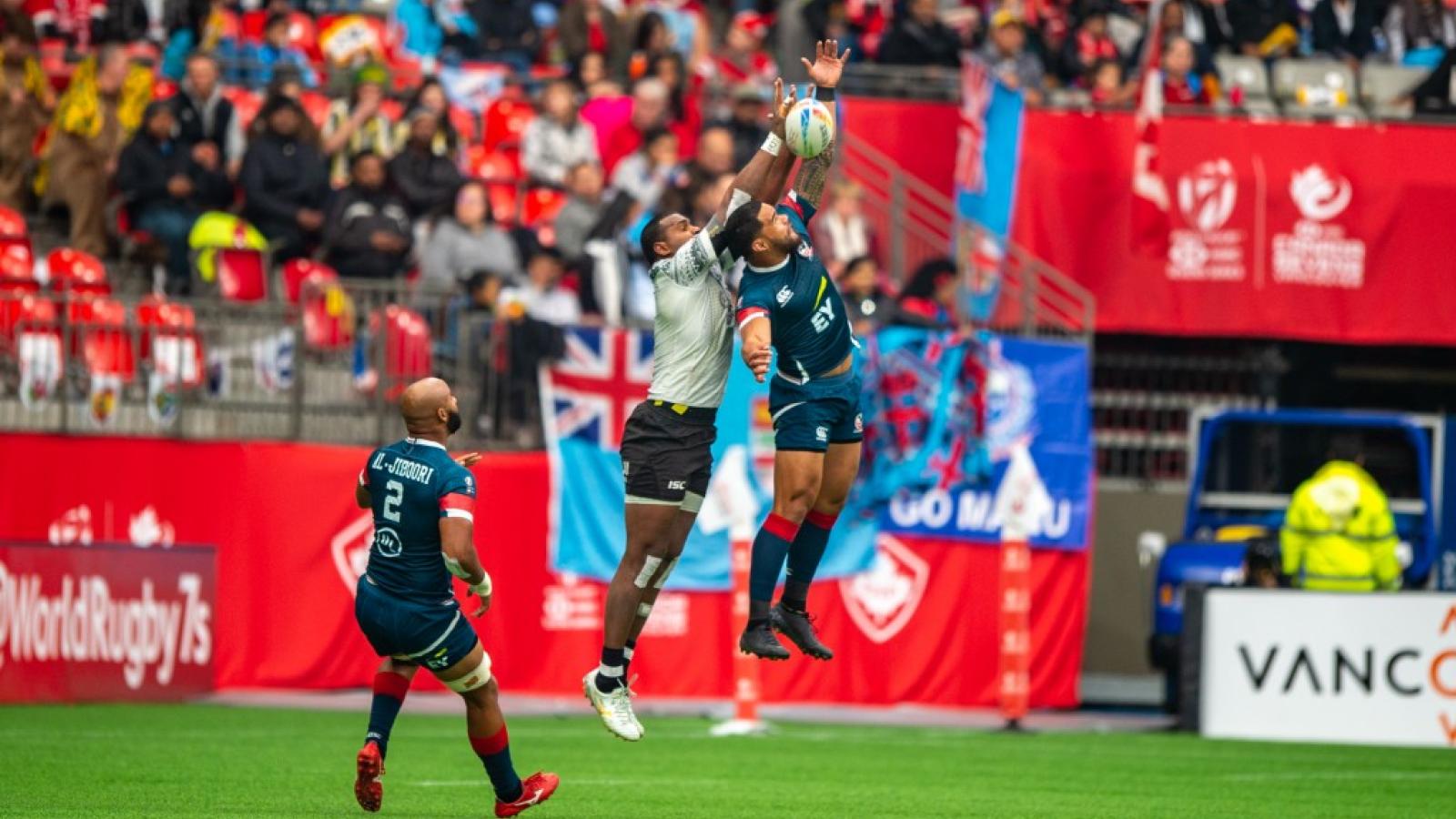 200308 vancouver semi finals barpal 5413