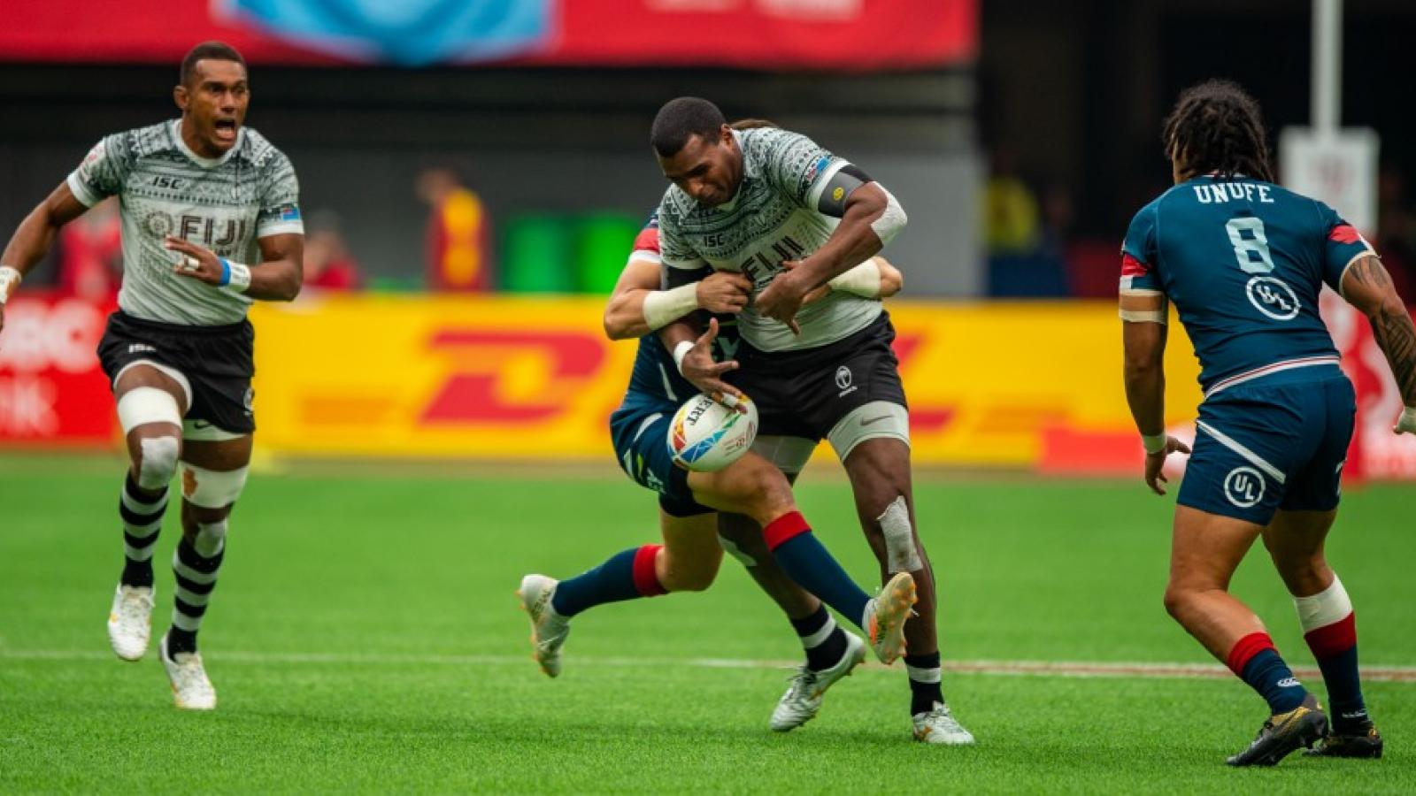 200308 vancouver semi finals barpal 5434