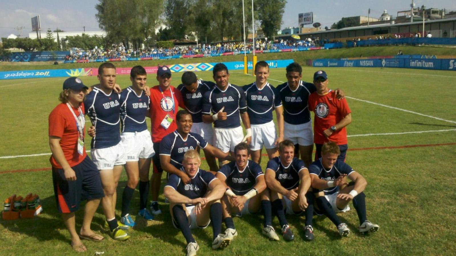 2011 10 30 15 52 23 543