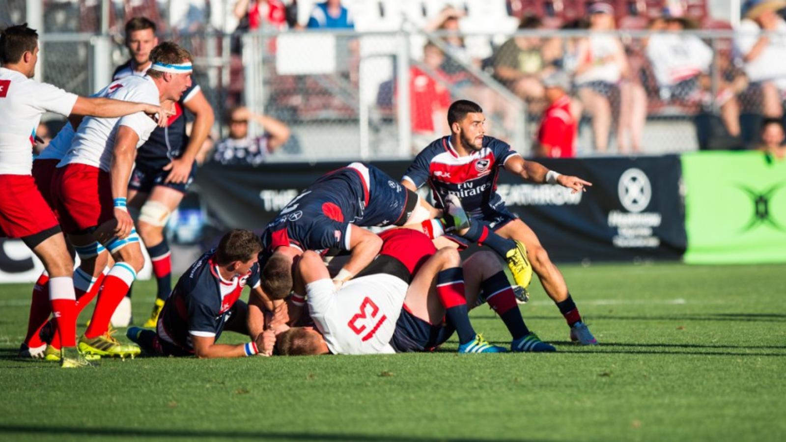 20160625 barpal usa v italy 172