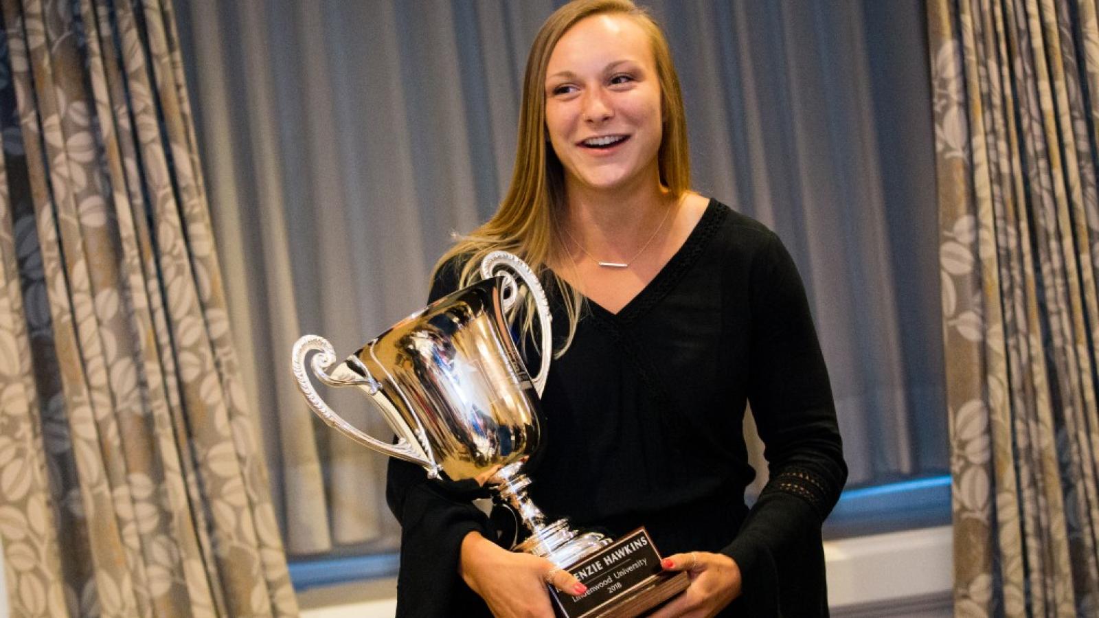 2018 wac rugbyawards 76