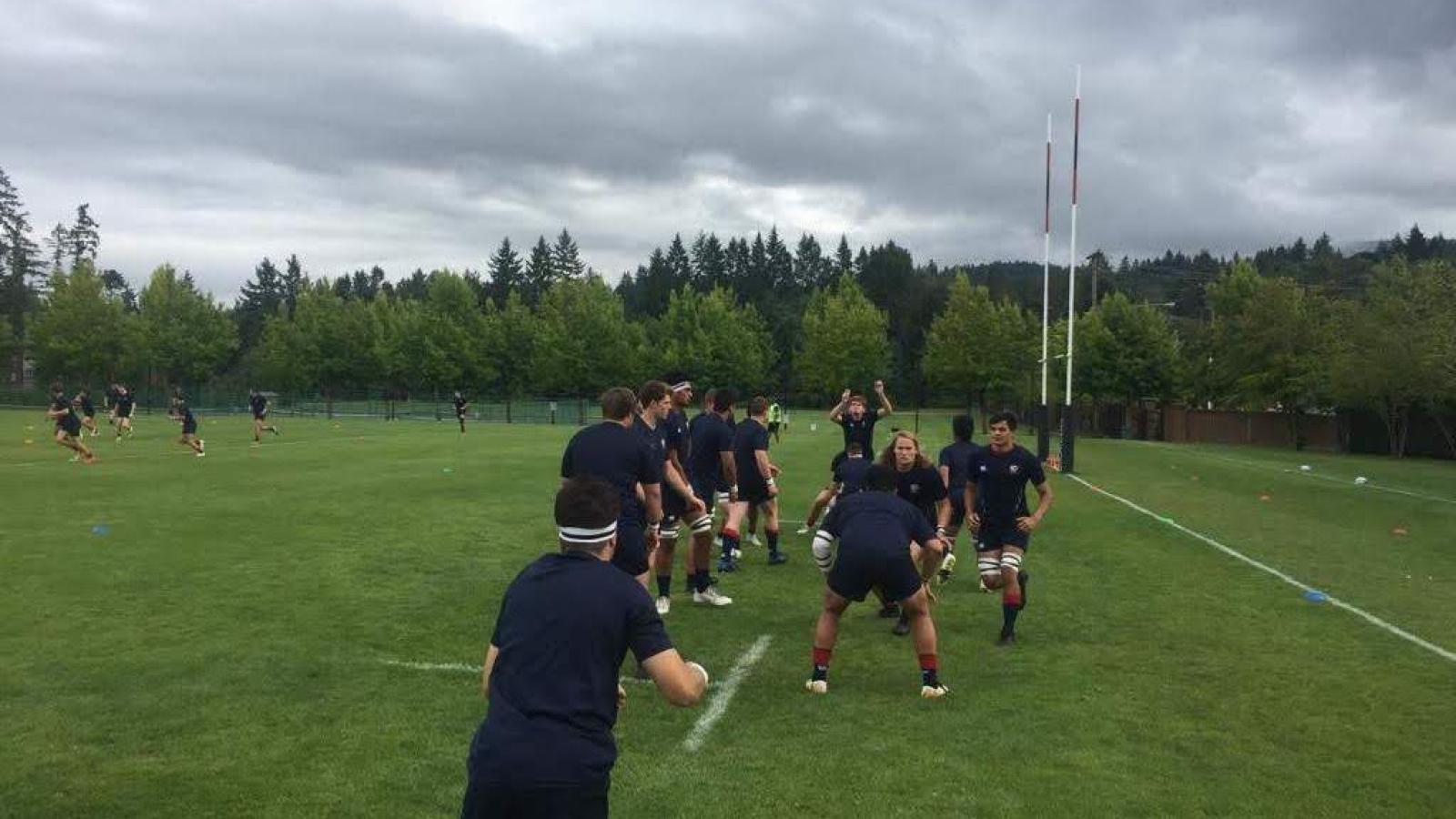 2019 boys hsaa in bc 2