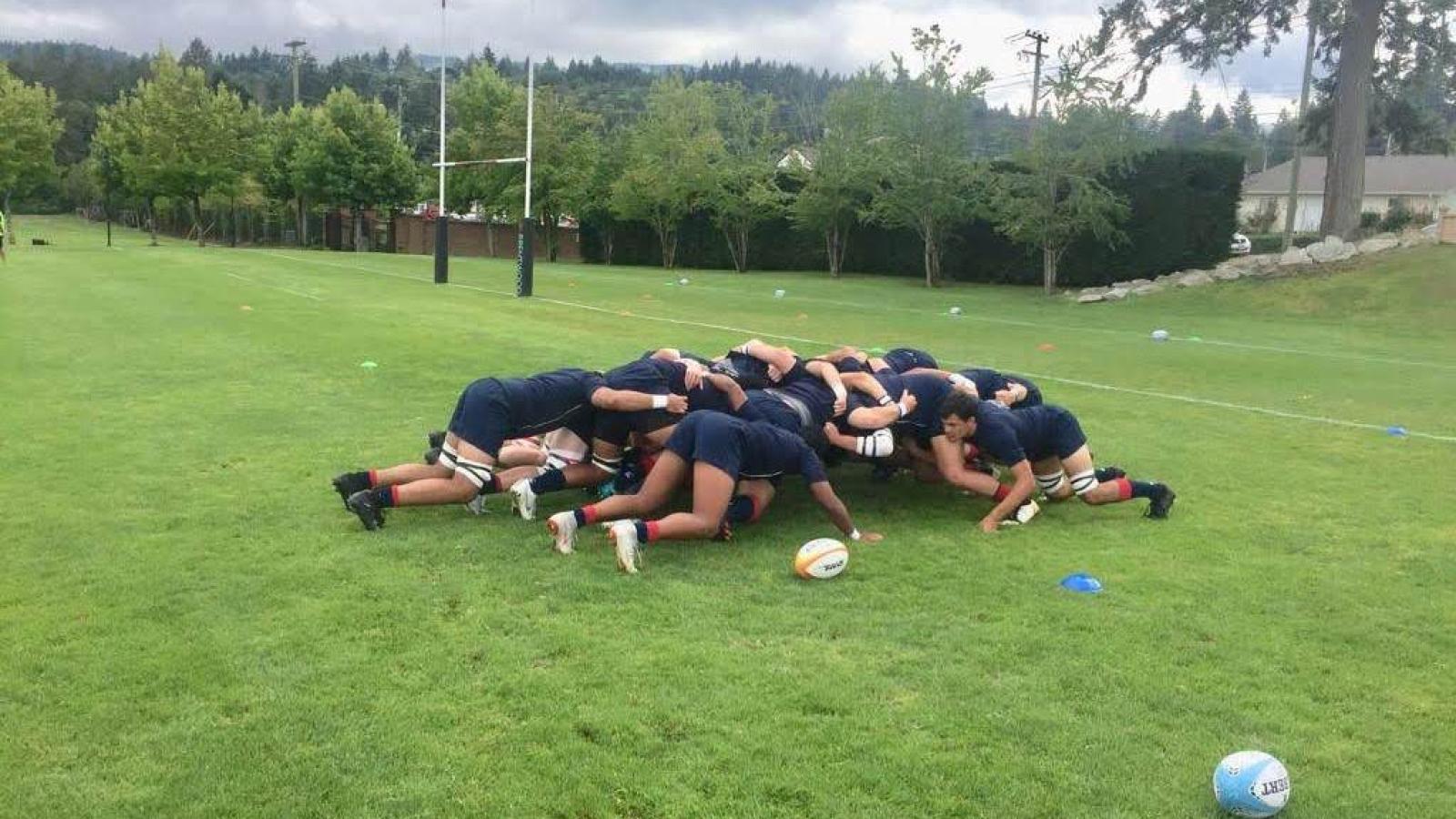 2019 boys hsaa in bc 3