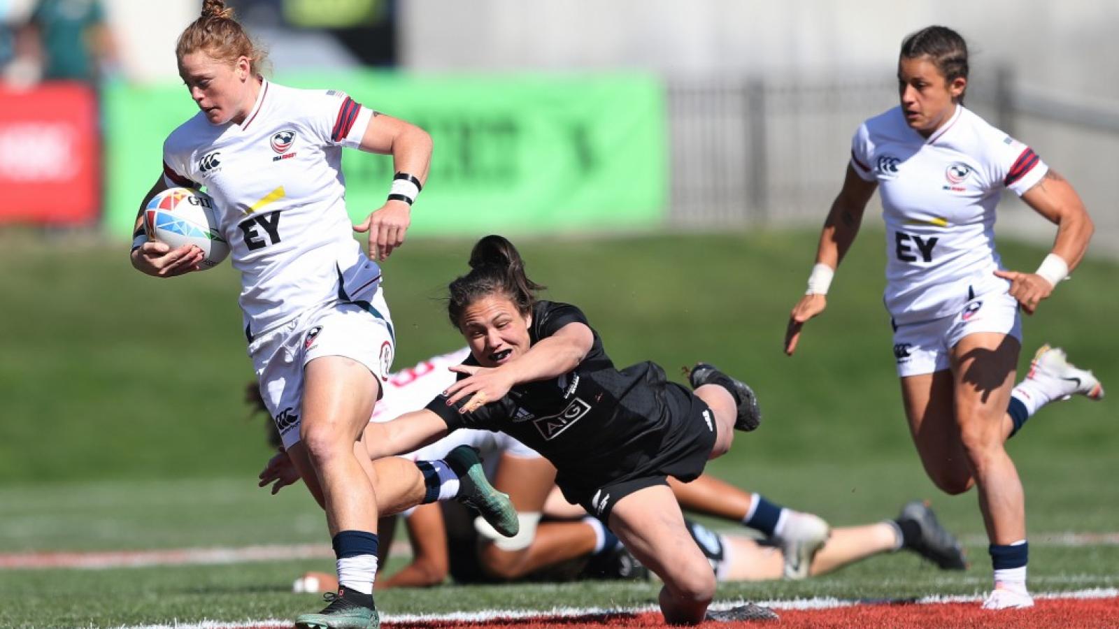 2019 glendale 7s alev kelter 2 travis prior for world rugby