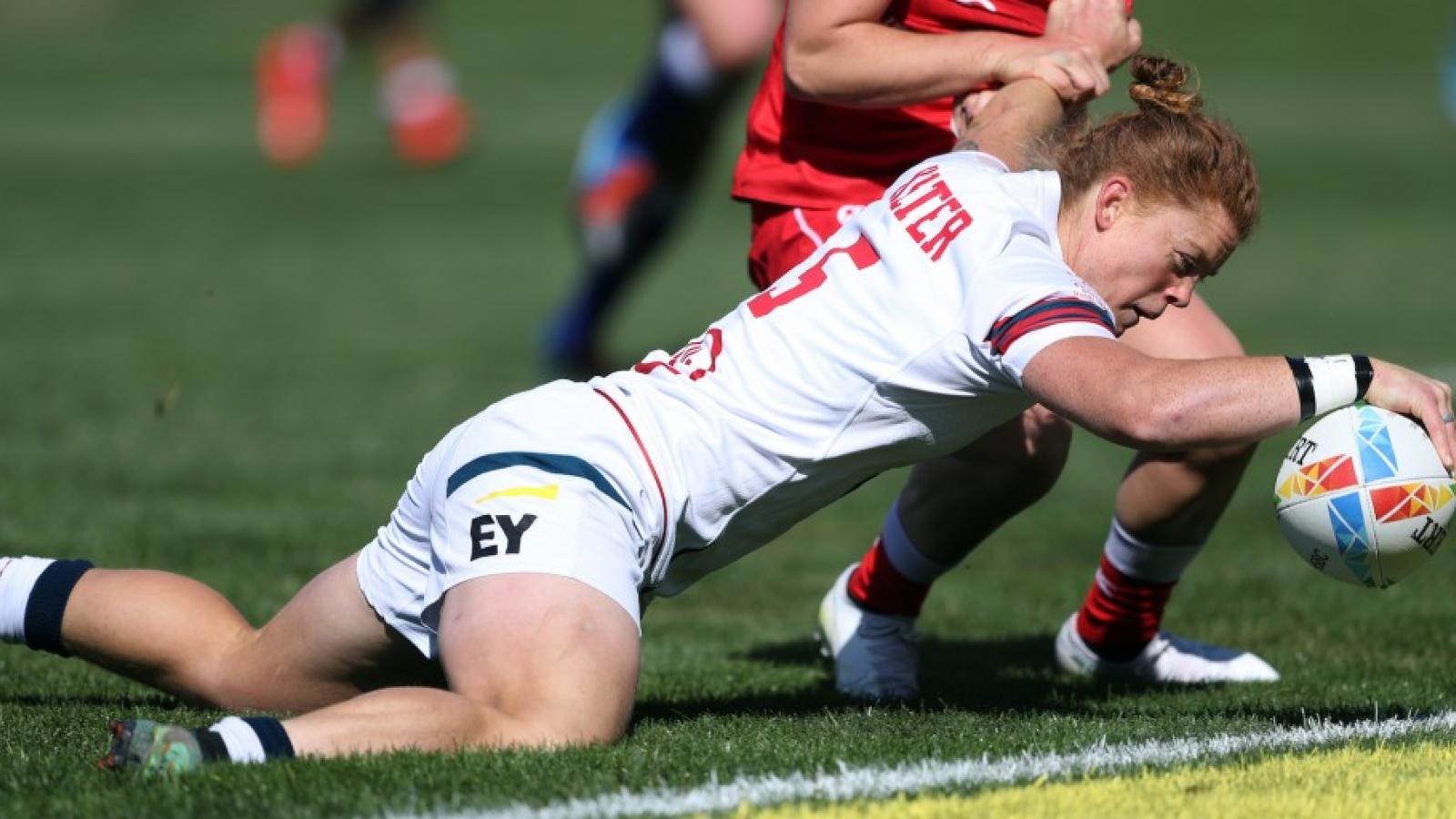 2019 glendale 7s alev kelter travis prior for world rugby