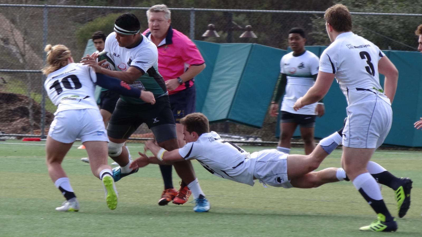 2019 lamorinda v danville 056