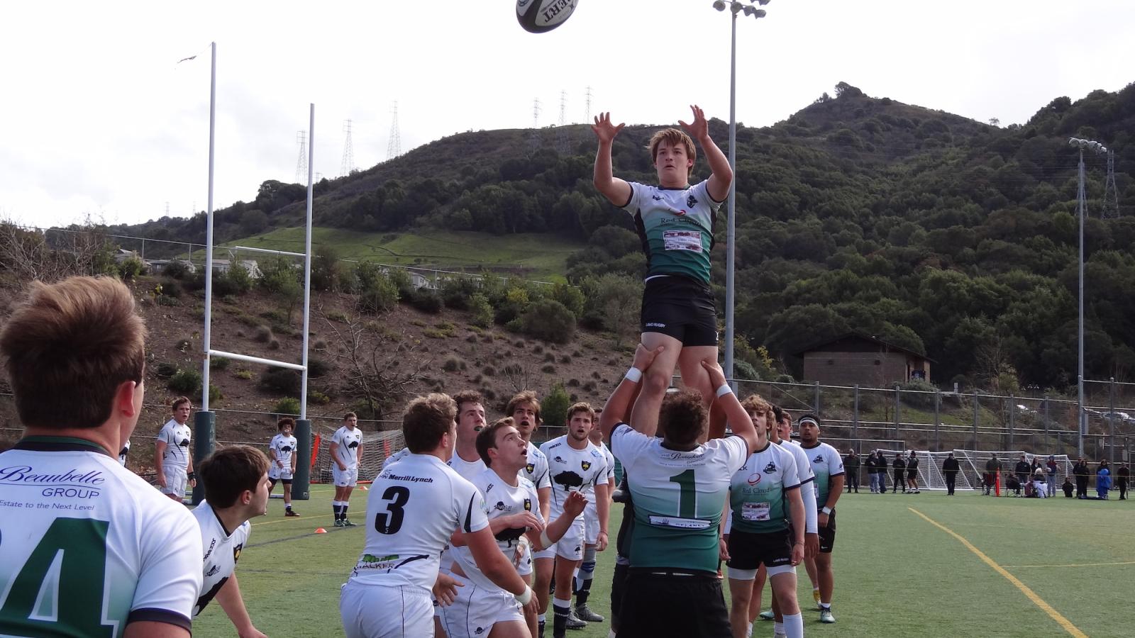 2019 lamorinda v danville 074