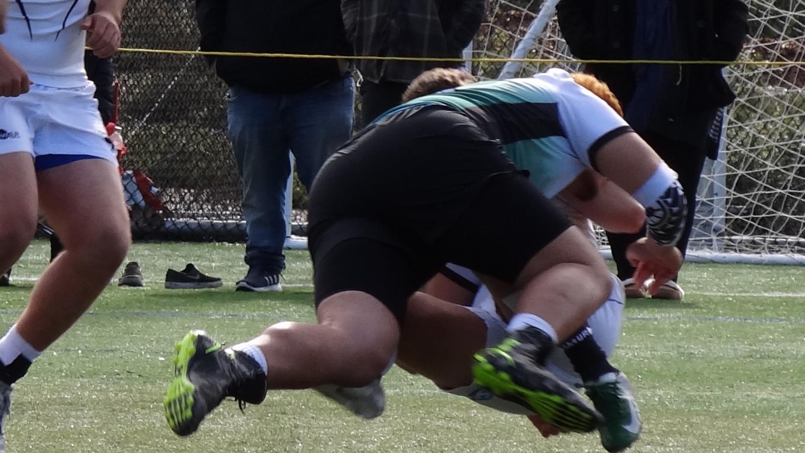 2019 lamorinda v danville 162