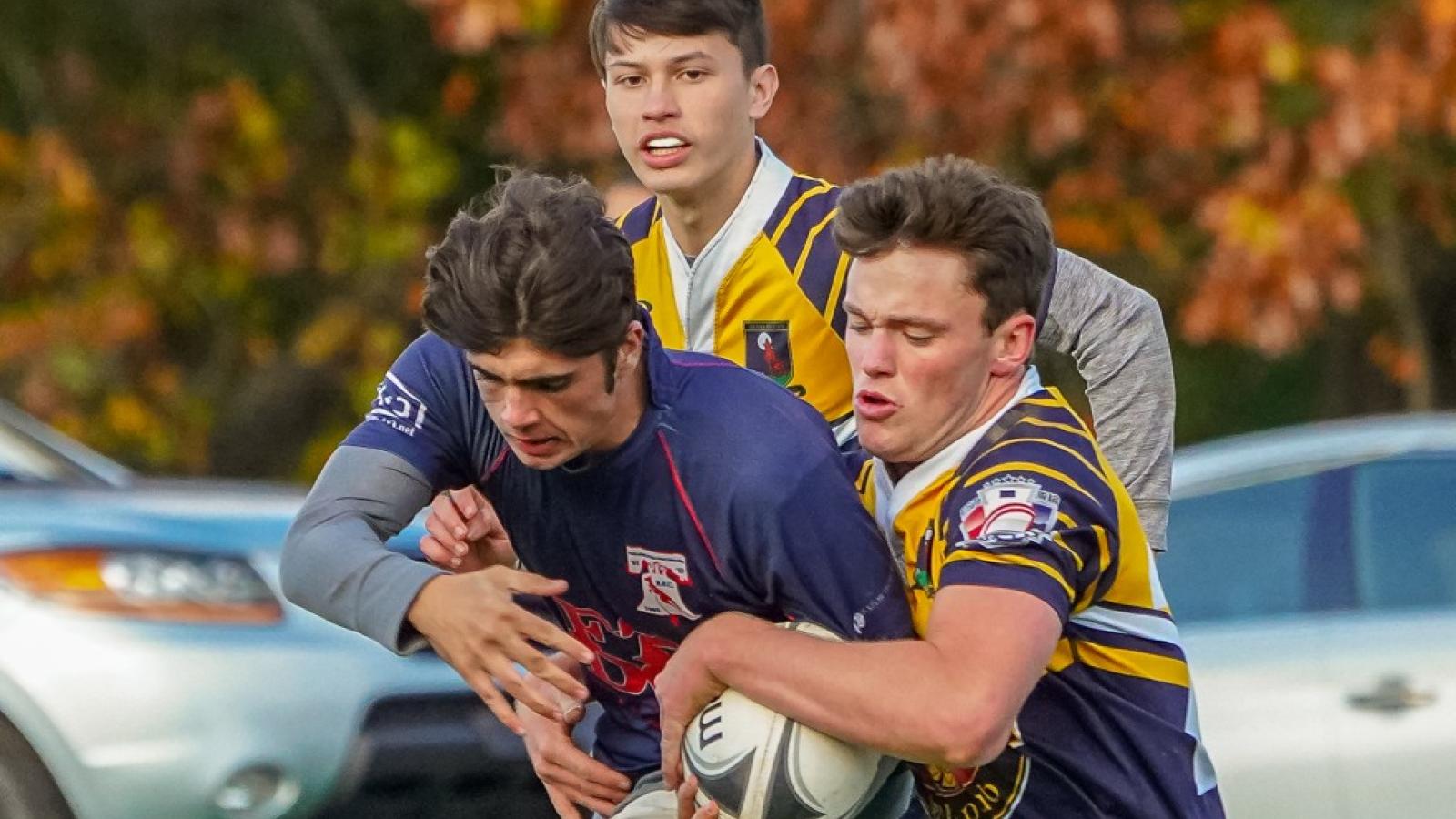 2020 fall fest rugby pa   lisa schlager 7