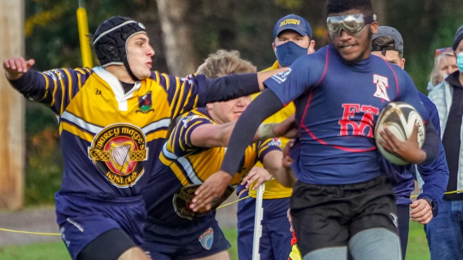 2020 fall fest rugby pa   lisa schlager 8