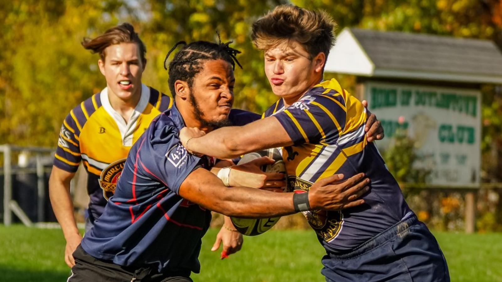 2020 fall fest rugby pa   lisa schlager 9