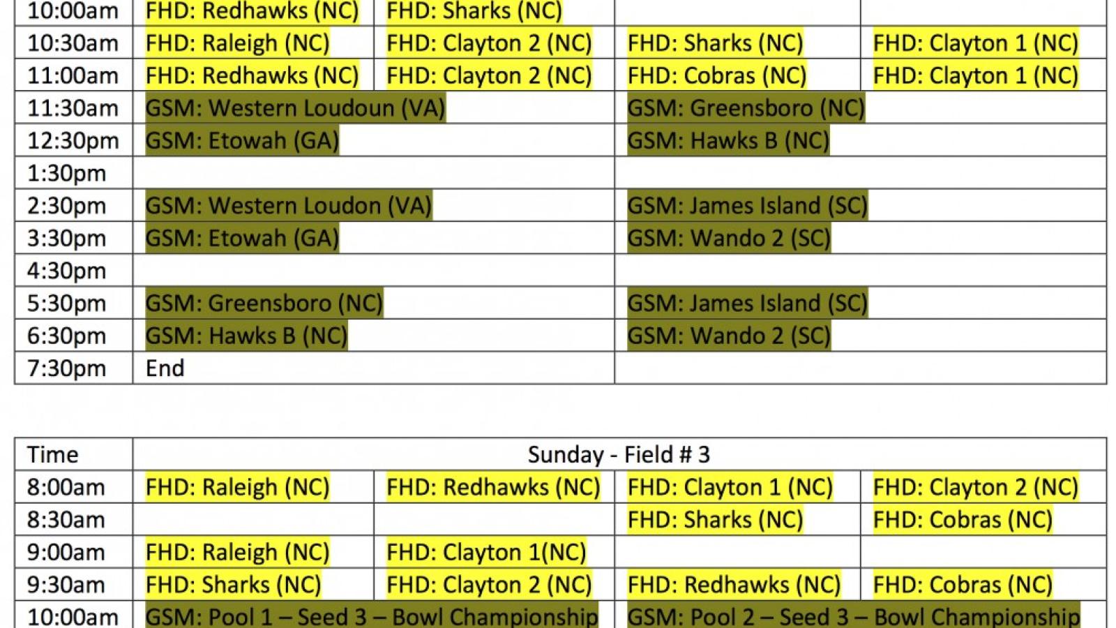 2020 ruggerfest schedule 7