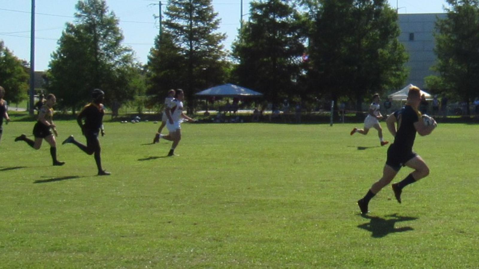 2022 crc action alex goff 1