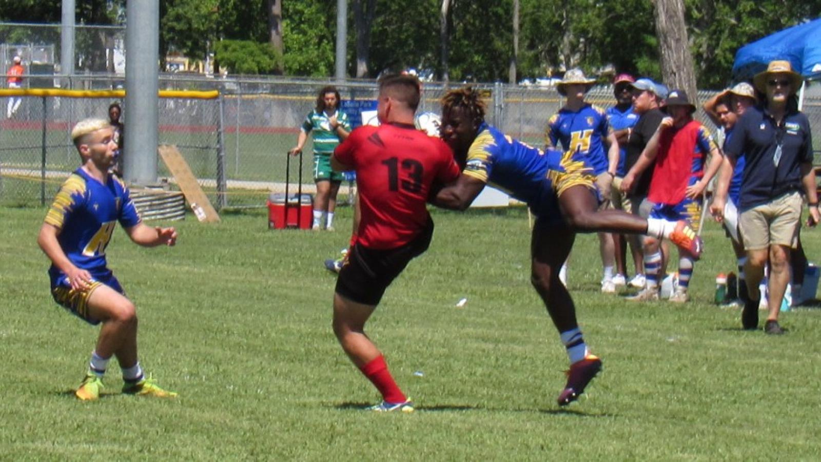 2022 crc action alex goff 10
