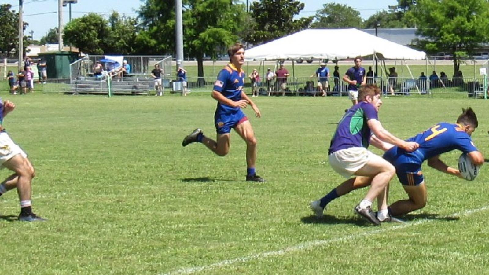 2022 crc action alex goff 18