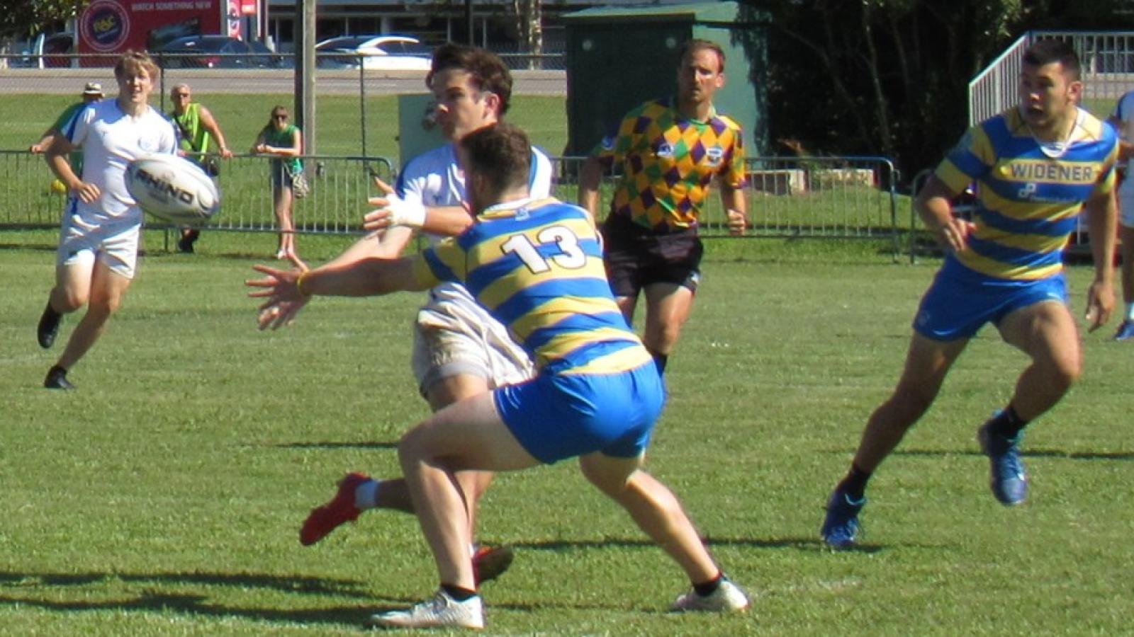 2022 crc action alex goff 26