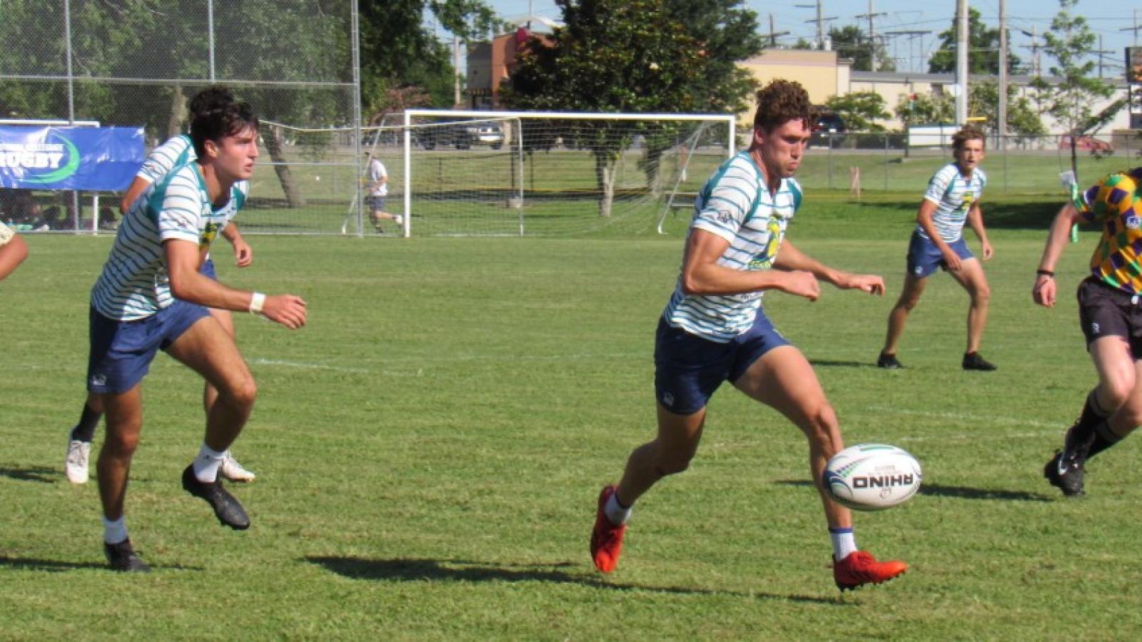 2022 crc action alex goff 4