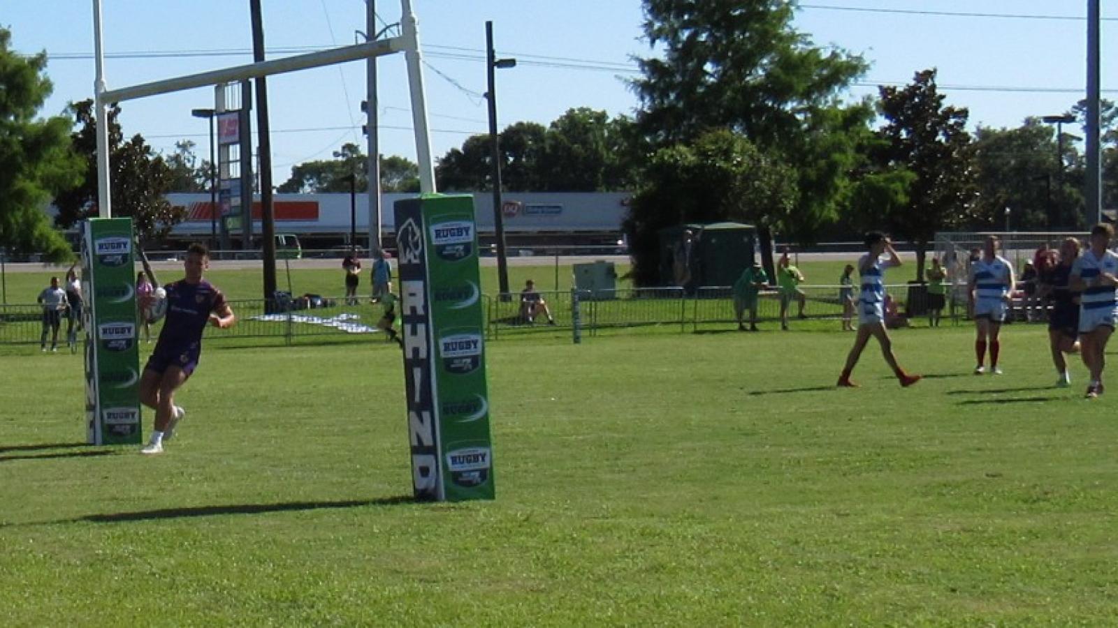 2022 crc action alex goff 6