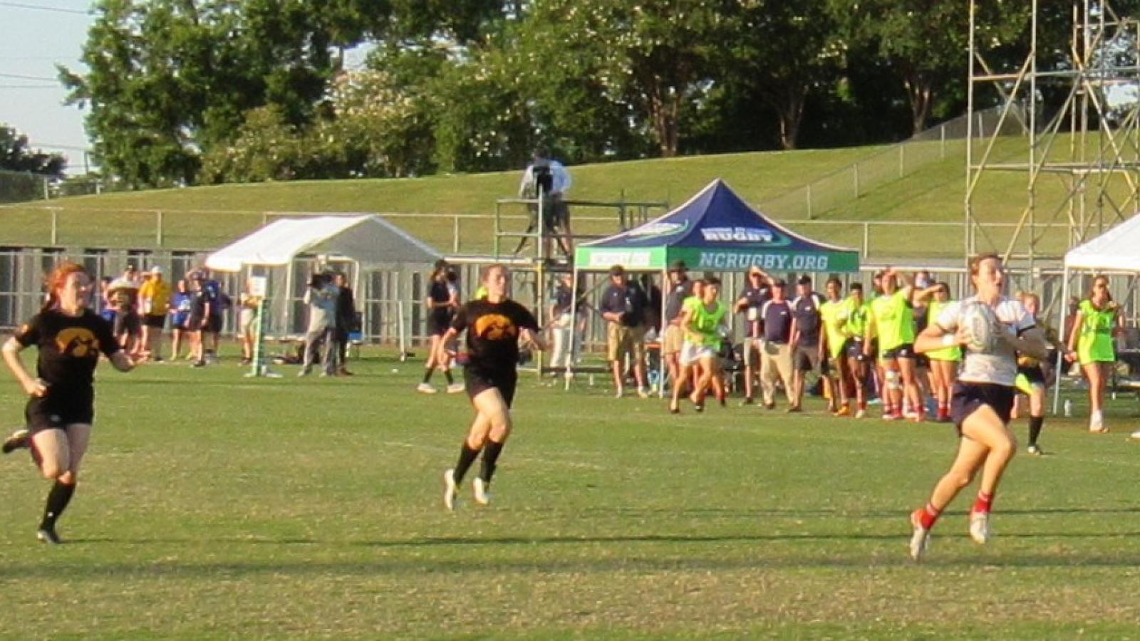 2022 crc day 2 action alex goff 5