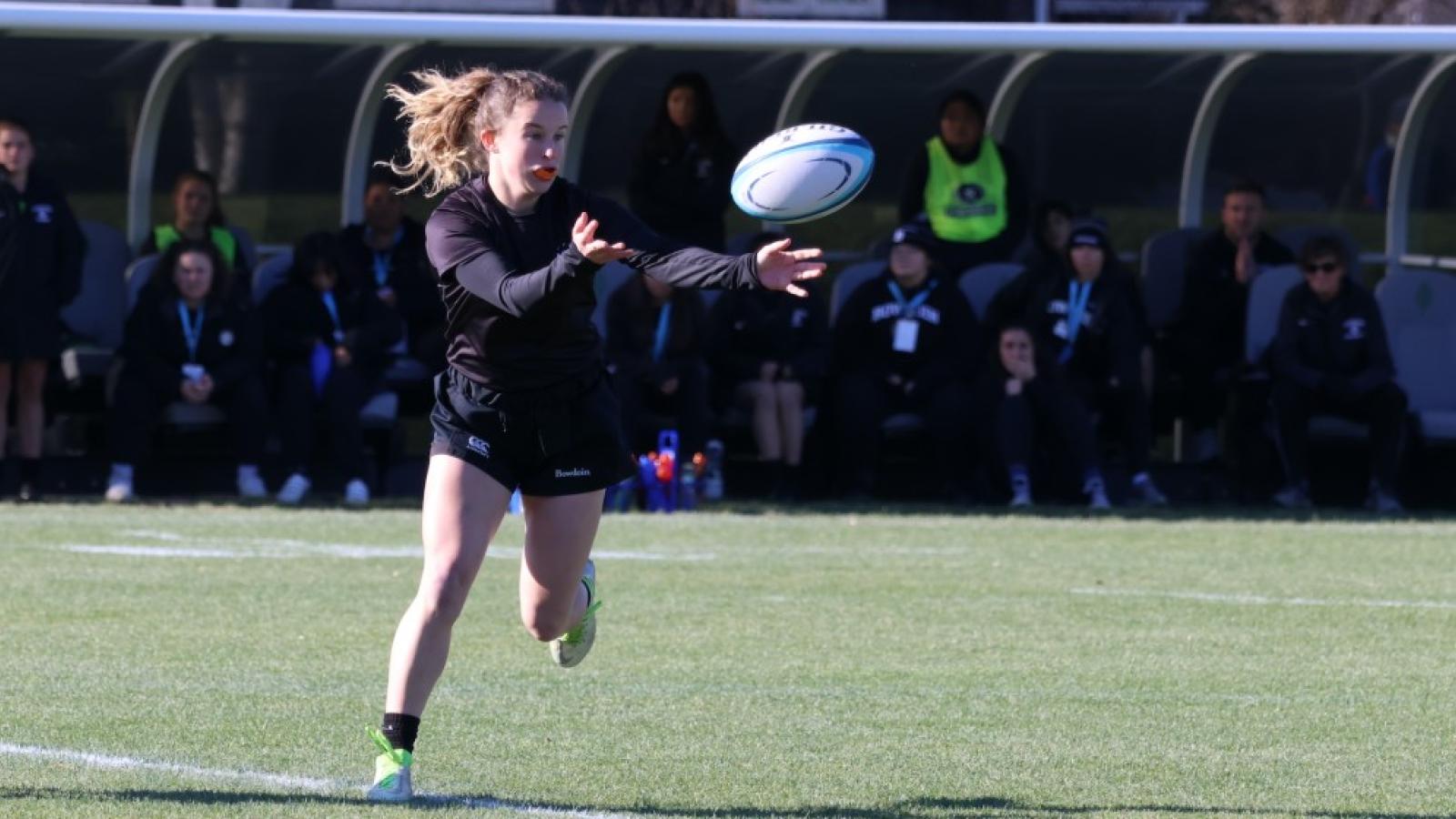 2022 nira dii final justin lafleur 1194