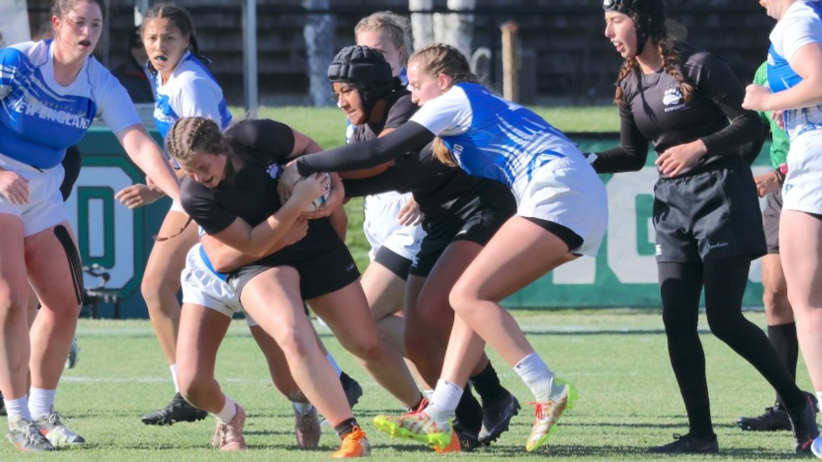 2022 nira dii final justin lafleur 1293