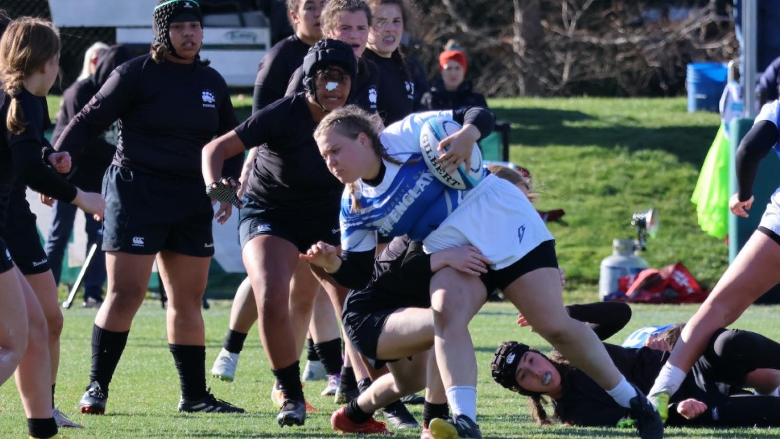 2022 nira dii final justin lafleur 1536